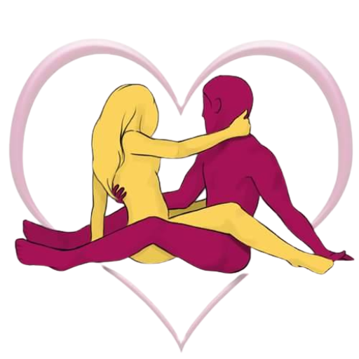 About Us Logo