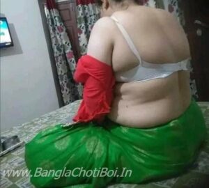 Banglachotiboi.in-Img