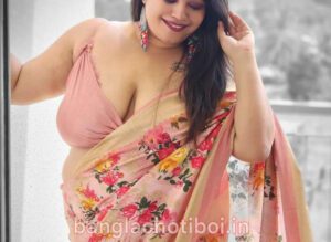 পারিবারিক পুজো - ২৪ | পারিবারিক চটি কাহিনী