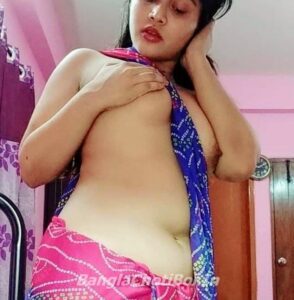 Bangla Choti Boi
