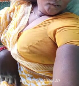 Bangla Choti Boi