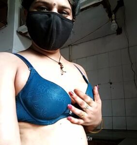 Bangla Choti Boi