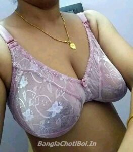 Bangla Choti Boi