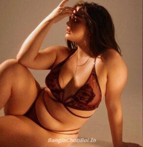 Bangla Choti Boi