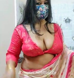 Bangla Choti Boi