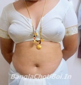 Bangla Choti Boi