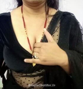 Bangla Choti Boi