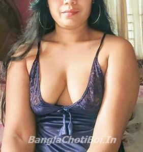 Bangla Choti Boi
