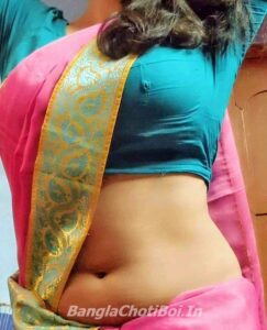Bangla Choti Boi
