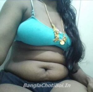 Bangla Choti Boi