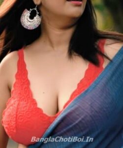 Bangla Choti Boi