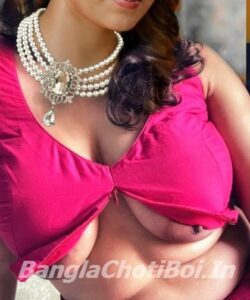 Bangla Choti Boi