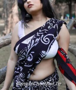 Bangla Choti Boi