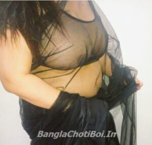 Banglachotiboi.in