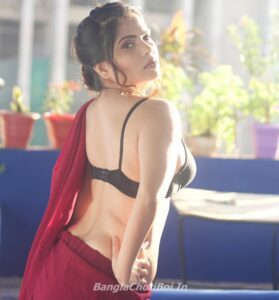 ভাই বউ - ১ | Bhai ar Bou ke choda