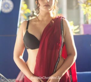 Bangla Choti Boi