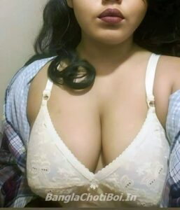 Banglachotiboi.in