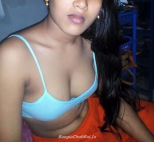 Banglachotiboi.in