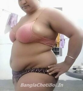 Banglachotiboi.in