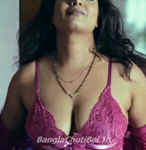 Banglachotiboi.in