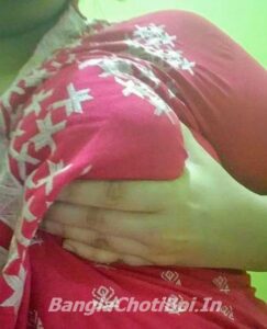 পারিবারিক পুজো - ৮ | পারিবারিক চটি কাহিনী