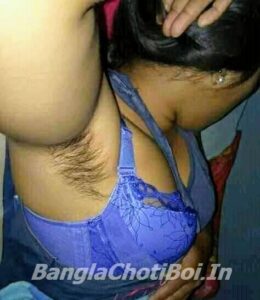 Bangla Choti Boi
