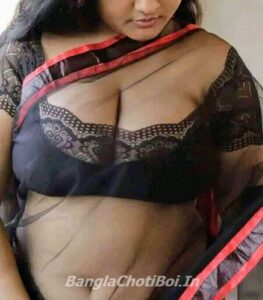 Banglachotiboi.in