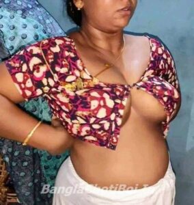 Bangla Choti Boi
