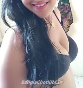Banglachotiboi.in