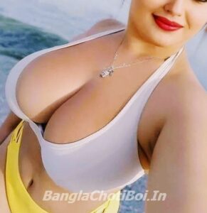 Banglachotiboi.in