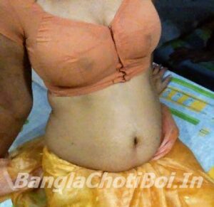 Banglachotiboi.in