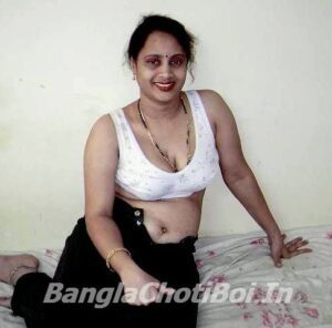 Bangla Choti Boi