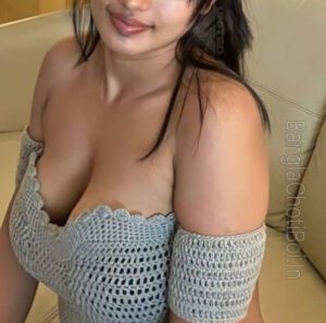 Bangla Choti Golpo