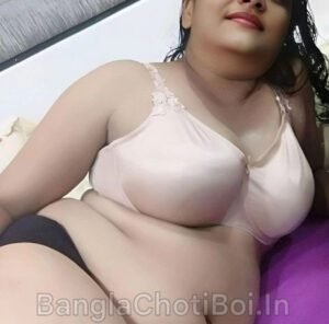 Bangla Choti Golpo