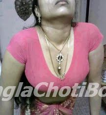 Banglachotiboi.in