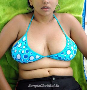 Bangla Choti Boi