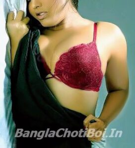 Banglachotiboi.in