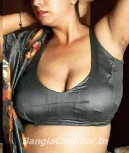 Banglachotiboi.in