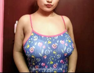 Banglachotiboi.in