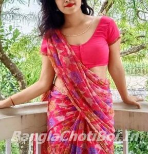 Banglachotiboi.in