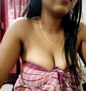Banglachotiboi.in