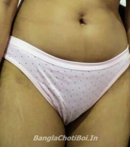 Banglachotiboi.in