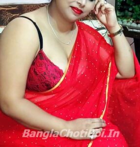 Banglachotiboi.in