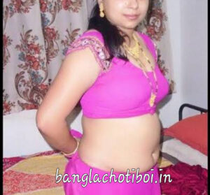 মামাবাড়ীতে মাকে চোদা - ২ | ছেলের চোদন