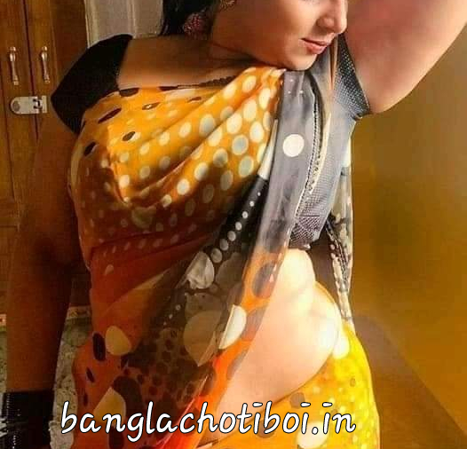 চোদন সোসাইটি – ৬ | পাশের ফ্লাটের রমা বৌদি