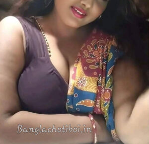 মামাবাড়ীতে মাকে চোদা - ৭ | মা ছেলে চটি