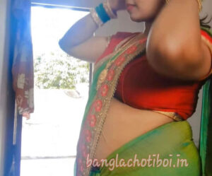 মাকে চোদার আনন্দ - ২ | মাকে চোদার প্রস্তাব দেওয়া