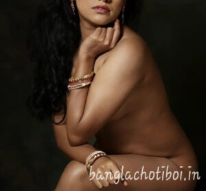 ছেলের যৌন বাসনা - ২