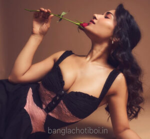 অপুর জন্মদিনের উপহার চোদন সুখ - ১