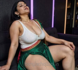 ছেলের বাড়ার চিকিৎসা - ২